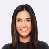 Emily Smith